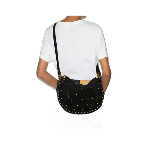 Oskan Soft Zip Bag