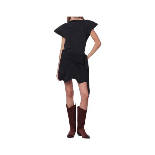 Berenice Skirt