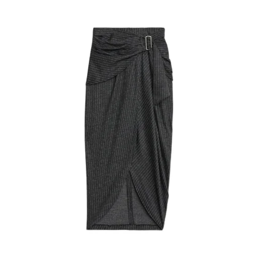 Reilly Skirt