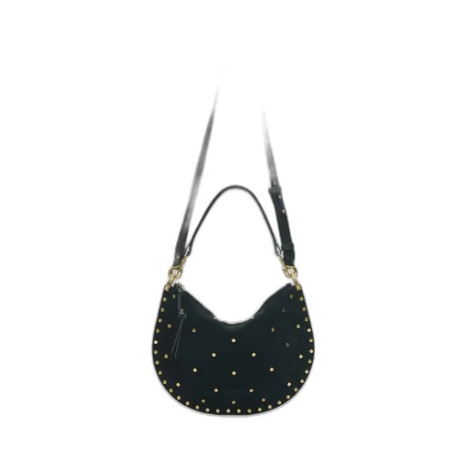 Oskan Soft Zip Bag