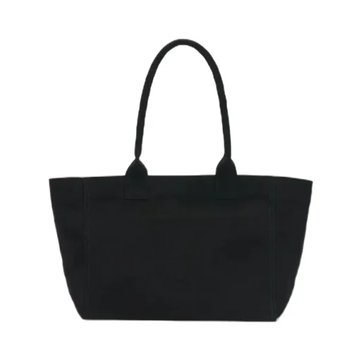 Yenky Zipped Bag