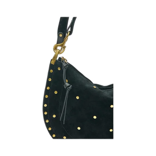 Oskan Soft Zip Bag