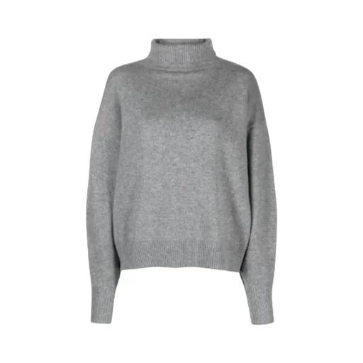 Long Sleeve Sweater