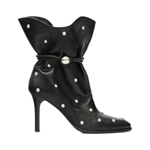Lolya Boots
