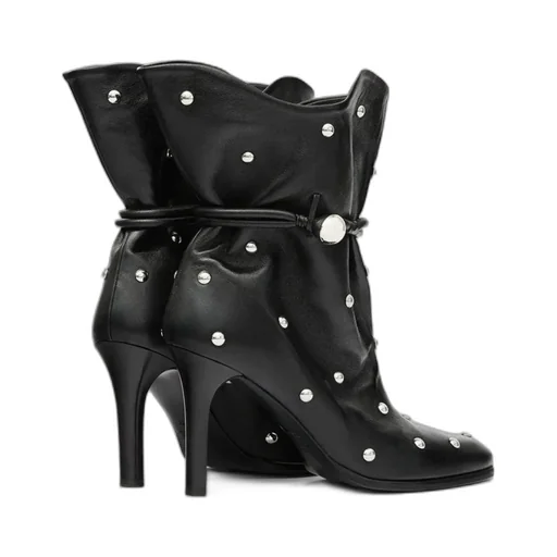 Lolya Boots