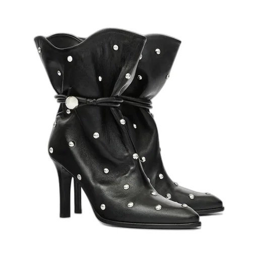 Lolya Boots