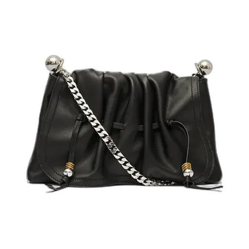Bolton Pouch Bag