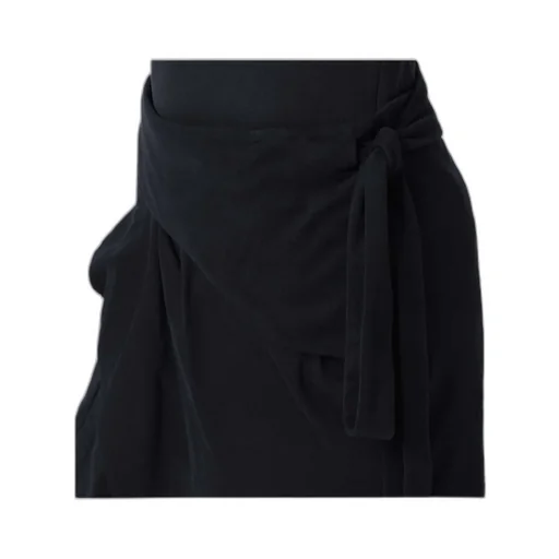 Berenice Skirt