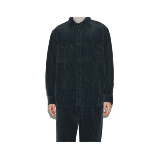 Nario Shirt