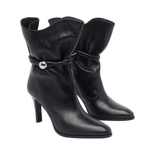 Lolya Boots