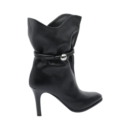 Lolya Boots