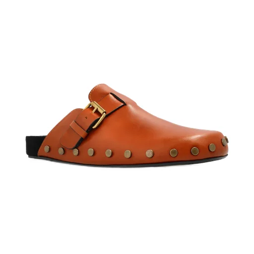 Mirvin Slides