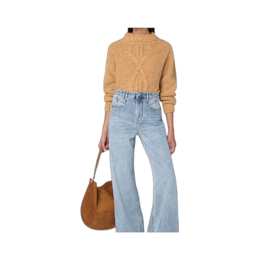 Romane Sweater