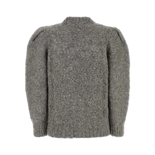 Long Sleeve Sweater