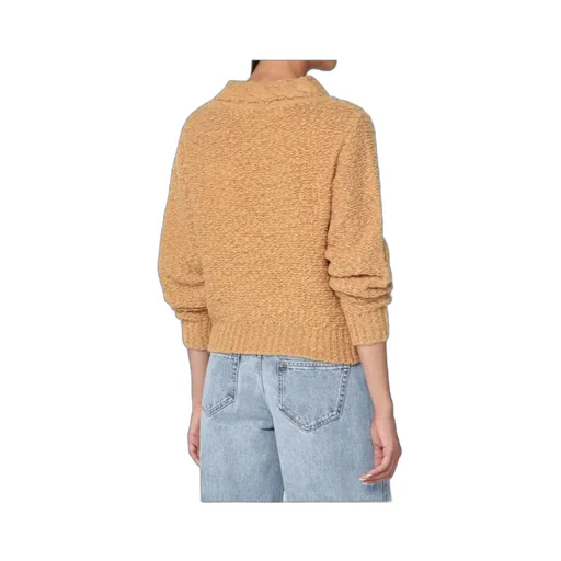 Romane Sweater