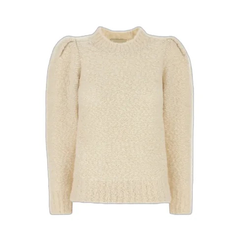 Long Sleeve Sweater