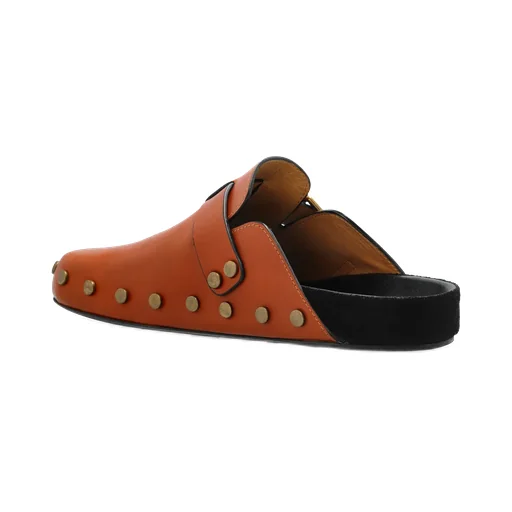 Mirvin Slides