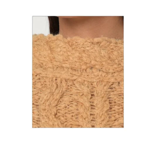 Romane Sweater