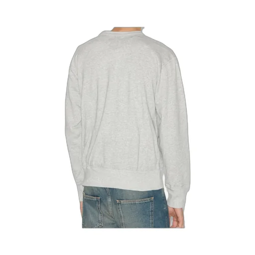 Mike Crewneck Sweatshirt