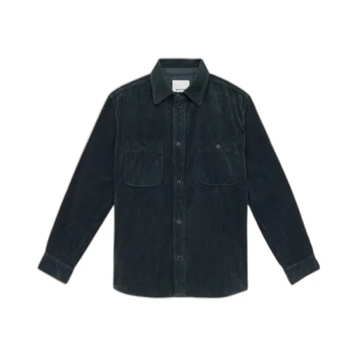 Nario Shirt