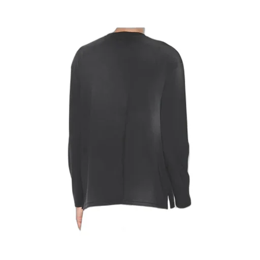 Long-Sleeved T-Shirt