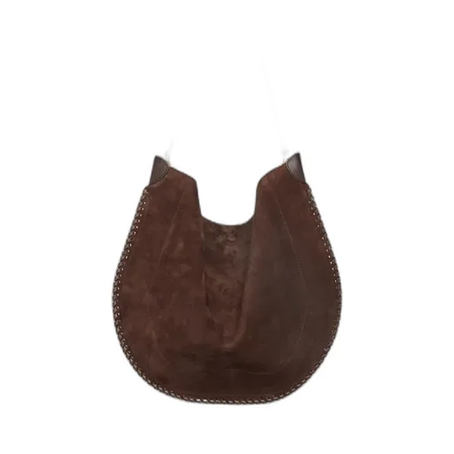 Oskan Hobo Bag