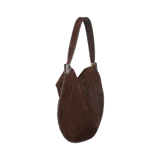 Oskan Hobo Bag