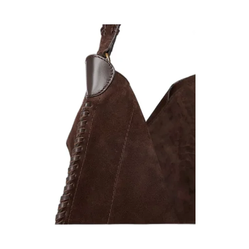 Oskan Hobo Bag