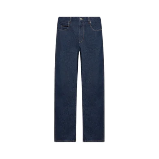 Jameson Jeans