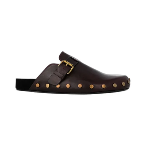 Mirvin Slides