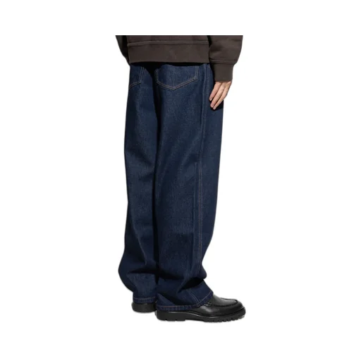 Jameson Jeans