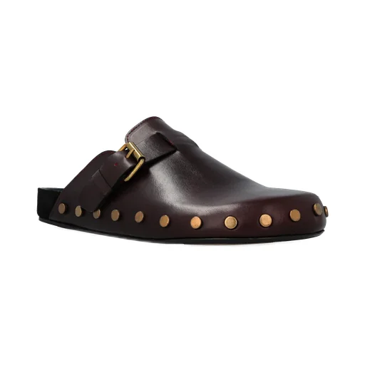 Mirvin Slides