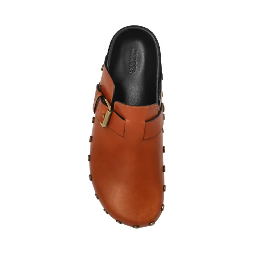 Mirvin Slides