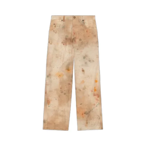 Pablo Pants