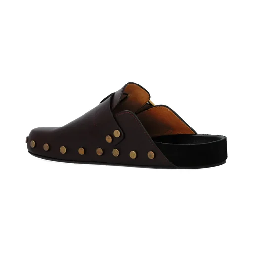 Mirvin Slides