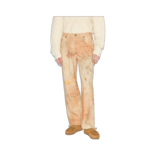 Pablo Pants