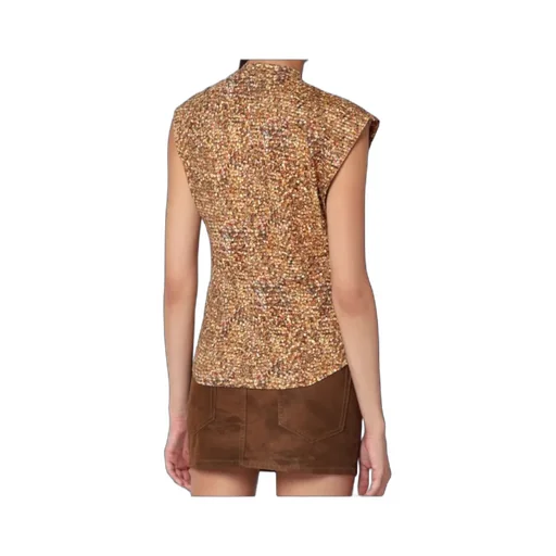 Nayda T-Shirt