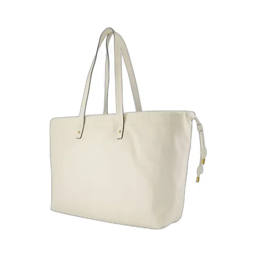 Logo Tote Bag