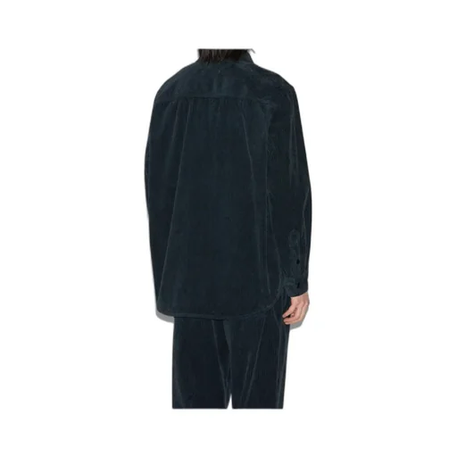 Nario Shirt