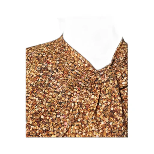 Nayda T-Shirt