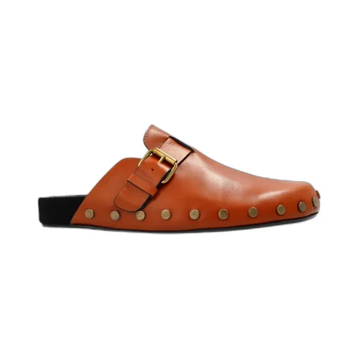 Mirvin Slides