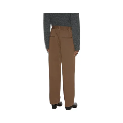 Kostin Pants
