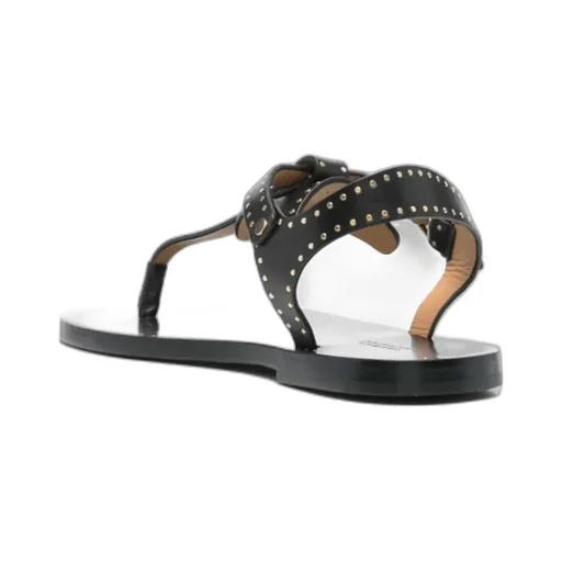 Joony Flip-Flop Sandals