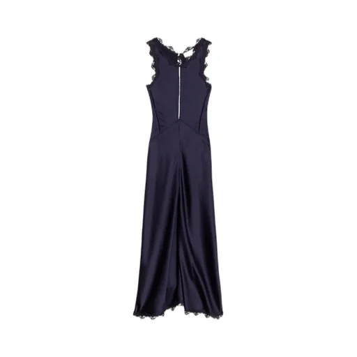 Jadelia Dress