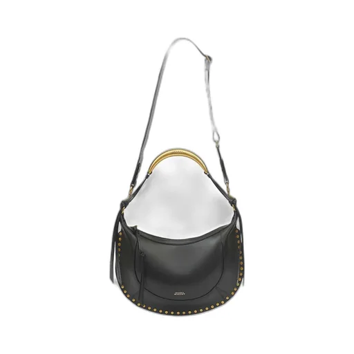 Naoko Shoulder Bag