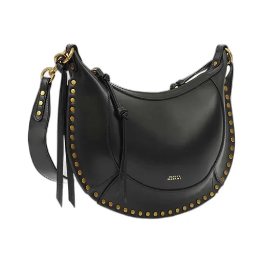 Naoko Shoulder Bag