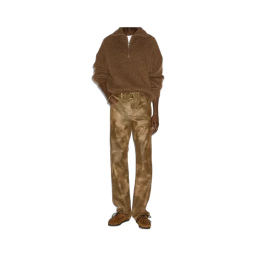 Dinan Sweater