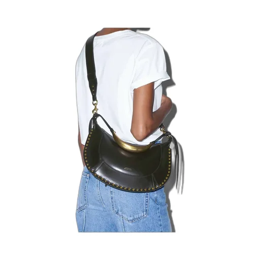 Naoko Shoulder Bag