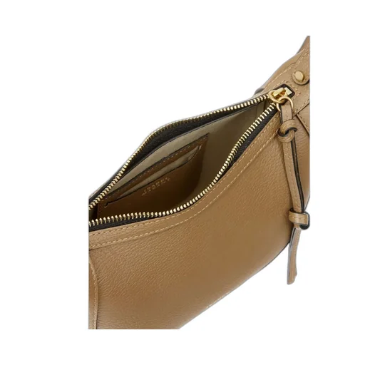 Oskan Moon Bag