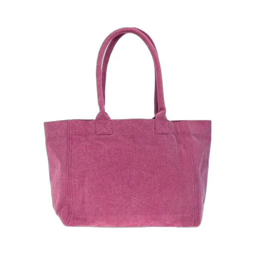 Yenk Shopper Bag
